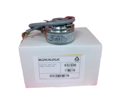 TURCK T8.5820.0R10.4096.5132