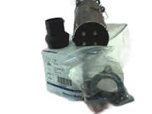 ABB THOMAS & BETTS 7128W-78