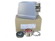 LAPP USA 10.1600