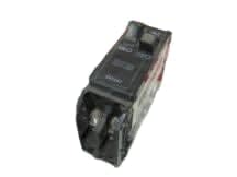 ABB THOMAS & BETTS TBBD3030