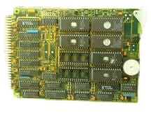 GD CALIFORNIA INC 7714A-01