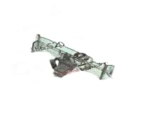 HAMMOND POWER SOLUTIONS SG2