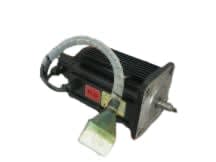 YASKAWA ELECTRIC USAREM-09TF32-B