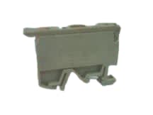 WEIDMULLER ASK1/35