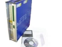 DANAHER MOTION S60300-590