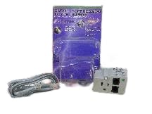 DITEK DTK-1FF