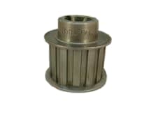 BANDO AMERICAN P14L100-3/4