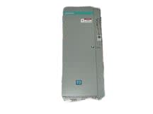 SIEMENS SCFD13-120V