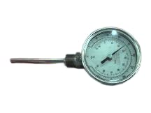 TREND 31040A005G4