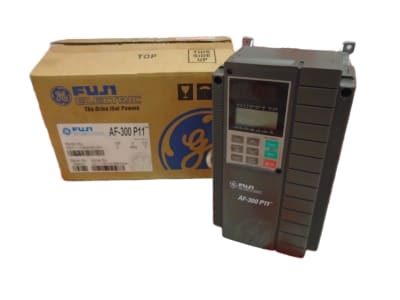 GENERAL ELECTRIC 6KP1143003X1B1