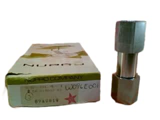 SWAGELOK SS-8C4-1