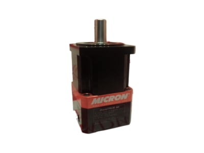 DANAHER MOTION 32-113361-8906