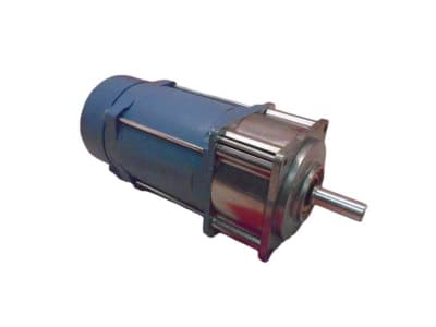 DANAHER MOTION SS451TG12