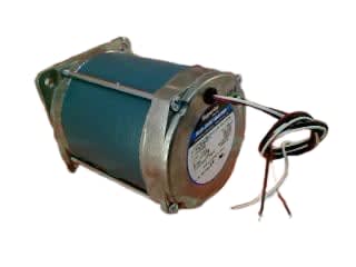 DANAHER MOTION SS451L