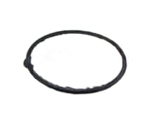 UNITED TECHNOLOGIES KK71GZ034