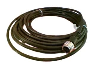BALLUFF BKS-B-19-1-05