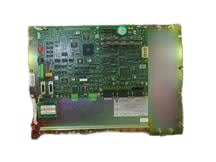 ALLEN BRADLEY 8520-SP-C7S-GEXE1-LIBAT
