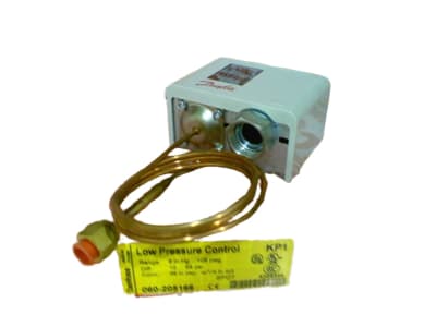 DANFOSS 060-205166