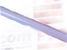 JKL BF26230-24B