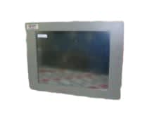SCHNEIDER ELECTRIC 3115-1200-512-2K