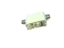 LINDNER 17999.06378