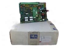 EATON CORPORATION 15-000575-0112