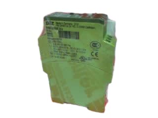 PILZ 839650