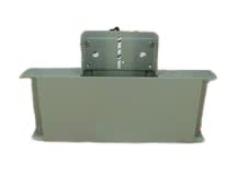 LEGRAND G-4015