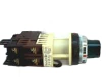 FUJI ELECTRIC AH30-LG11H