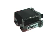 PANDUIT S100X125FA6