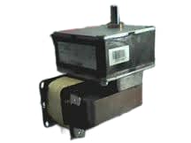 CROUZET 80627003