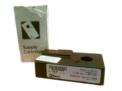 PANDUIT LS5-33