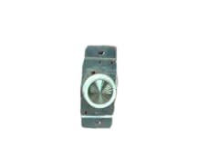 LEVITON 6681-W