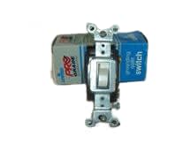 LEVITON 102-5521-2WS