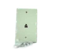LEVITON C0254-I