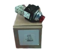 DANAHER CONTROLS 100T-PTT1R