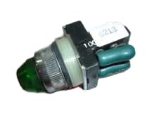 DANAHER CONTROLS 100MG213