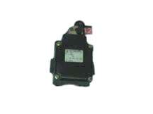 SCHMERSAL UK432Y