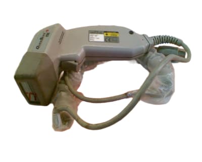 DATALOGIC GP5385-173442