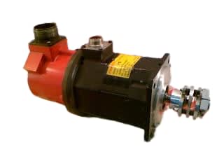 GENERAL ELECTRIC A06B-0310-B032