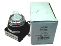 DANAHER CONTROLS 100T-PP40