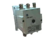 ALLEN BRADLEY CAB6-140-EI-00-66