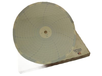 DANAHER CONTROLS 00213805