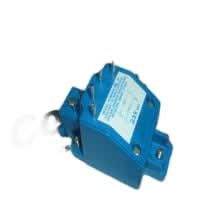 DANAHER CONTROLS 2600
