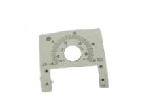 DANAHER CONTROLS 1020
