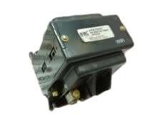 DANAHER CONTROLS 5003-200111