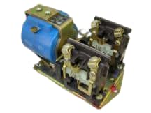 DANAHER CONTROLS 4U2-240