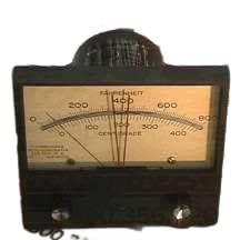 DANAHER CONTROLS 53-7804-8002