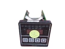 DANAHER CONTROLS 6131001