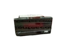DANAHER CONTROLS CC-4301-0000